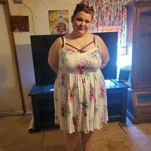 Meet your Posher, Alisha